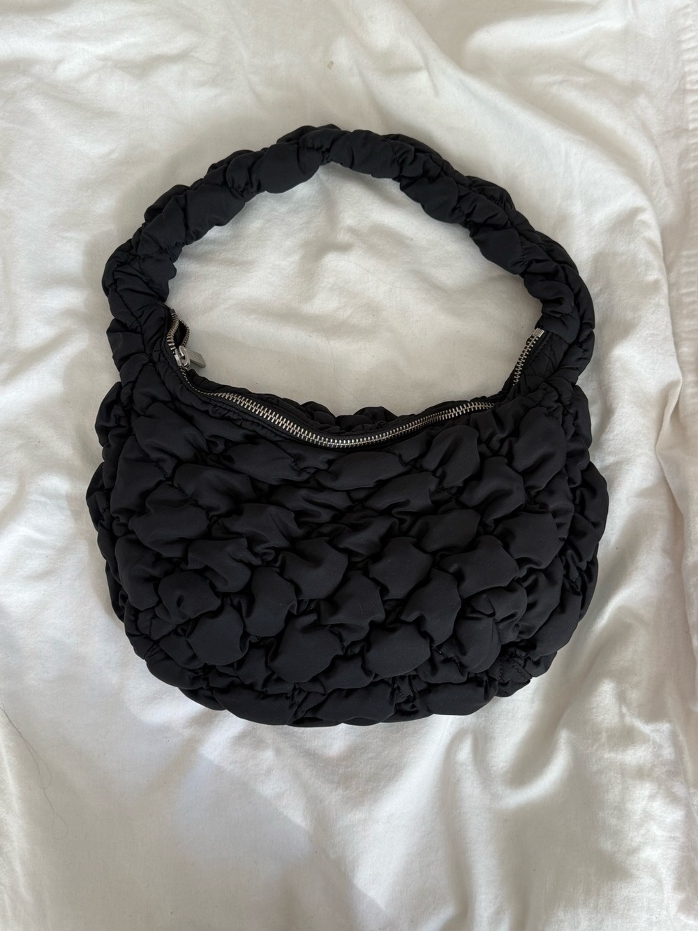 Babaton shoulder bag